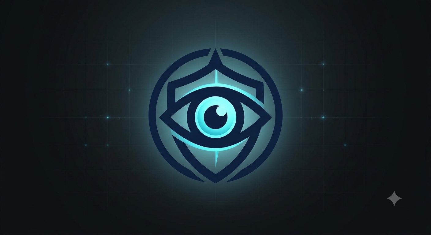 Watcher logo